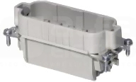 HD STC 40 25 Wkład gniazda