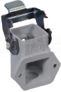 MIN GUT GB 7 25 P Obudowa dolna