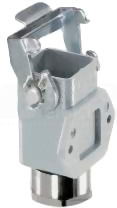 MIN GUT GC 7 M20 25 Z1 Obudowa dolna