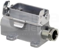 HD GUT GL 15 M20 50 A0 Obudowa dolna