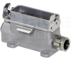 HD GUT GL 25 M20 50 A0 Obudowa dolna
