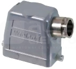 BAS GOT GG 10HM32 50 A0 Obudowa górna