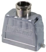 BAS GOT GI 40HM32 50 A0 Obudowa górna