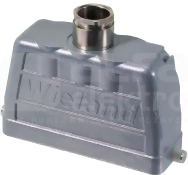 BAS GOT GI 64HM32 50 A0 Obudowa górna