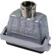 BAS GOT GL 40HM32 50 A0 Obudowa górna