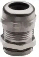 EMC M25x1,5 Dławnica kablowa