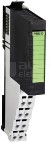 RICOS FLEX PW DC 24V Moduł rozszerzeń