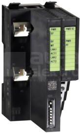 RICOS FLEX BC PROFINET Element rozdzielający
