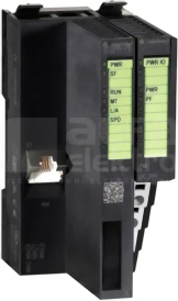 RICOS FLEX BC MODBUS Element rozdzielający