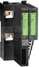 RICOS FLEX BC ETHERCAT Element rozdzielający