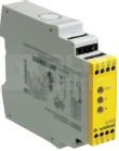 SNZ4052K AC/DC 24V (B) Przekaźnik bezpieczeństwa
