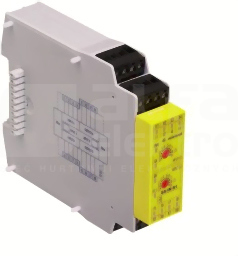 PLC I/O SA-IN-S1-K-A DC 24V (A) Moduł cyfrowy