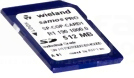 SP-COP-CARD1 SamosPRO