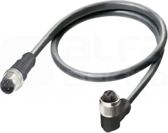 M2.K42.0345.0 Kabel połączeniowy