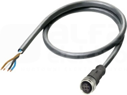 M2.K42.X004.0 Kabel połączeniowy