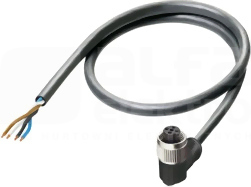 M2.K42.3005.0 Kabel połączeniowy