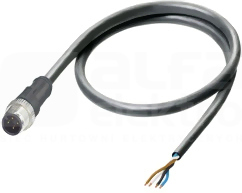 M2.K42.X040.0 Kabel połączeniowy