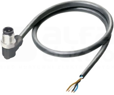 M2.K42.X050.0 Kabel połączeniowy