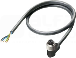 M2.K52.X005.0 Kabel połączeniowy