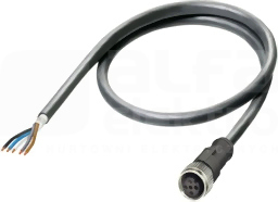 M2.K57.X004.S Kabel połączeniowy