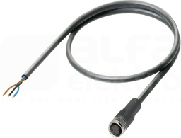 M8.K31.X001.0 Kabel połączeniowy