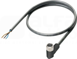 M8.K31.X002.0 Kabel połączeniowy
