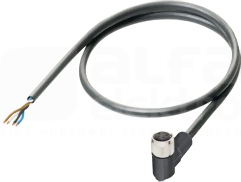 M8.K41.X002.0 Kabel połączeniowy