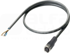 M8.K41.X001.0 Kabel połączeniowy