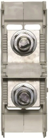 56.199.1055.0 Złącze śrubowe