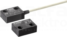 SMA 0123 Wyłącznik krańcowy magnetyczny