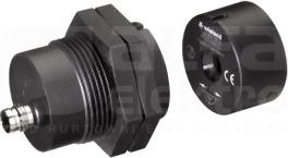 SMA 0319 Wyłącznik krańcowy magnetyczny