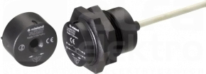 SMA 0323 Wyłącznik krańcowy magnetyczny