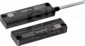 STS 0214 Transponder