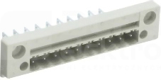 8213 S/5 DFLS Płyta czołowa panelu