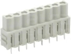 8213 BL/12 G OB Kontakt PCB