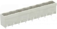 8313 S/2 G OB Nagłowek pinów PCB