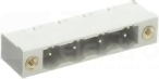 8313 S/2 WF OB Nagłowek pinów PCB