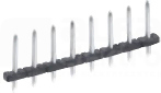 Z5.530.3825.0 Nagłowek pinów PCB