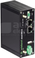 83.041.0045.1 Router HSPA+