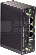 83.041.0599.1 Router LTE