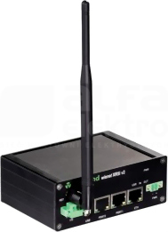 83.041.0665.1 Router