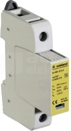 WIETAP G S 275 Zabezpieczenie przepięciowe
