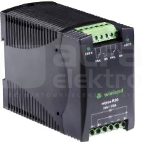 WIPOS R20 Moduł redundantny