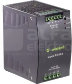 WIPOS P3 24-5 Zasilacz