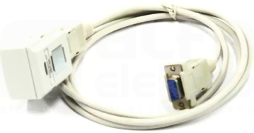 1MRS050698 KABEL DO RS/REM610