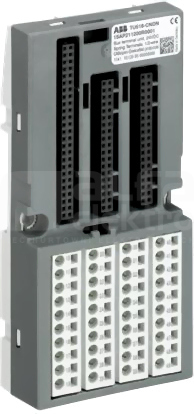 TU552-CS31 Podstawka modułu zdaln.we/wy