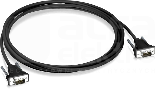 TK682 Kabel RS485