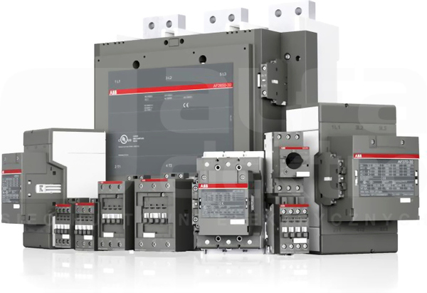 AF16-30-10S-11 24-60V50/60HZ 20-60VDC Stycznik