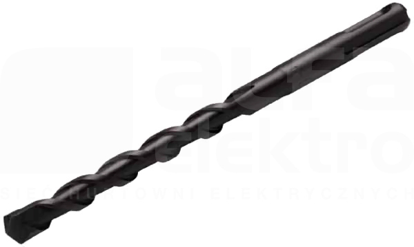 SDS-PLUS 7,0/160mm Wiertło