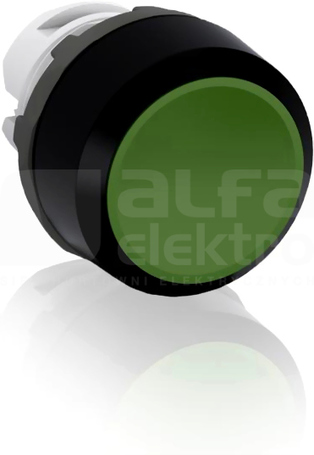 MP1-10G ziel.XJT633 START PRZYCISK OZN.WG.SYM